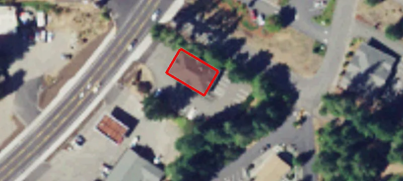 24160 State Rte 3rd 3