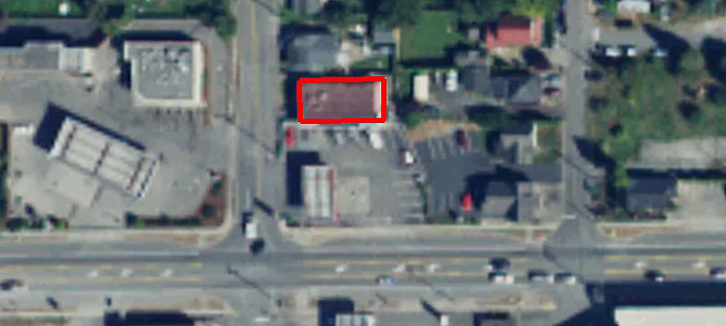 26925 104th NW Dr