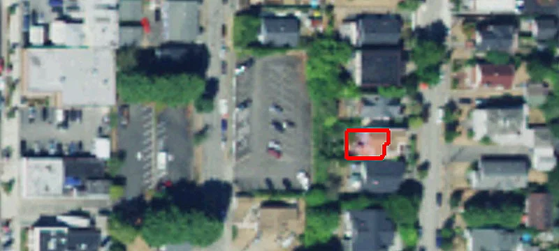 622 Pleasant Ave