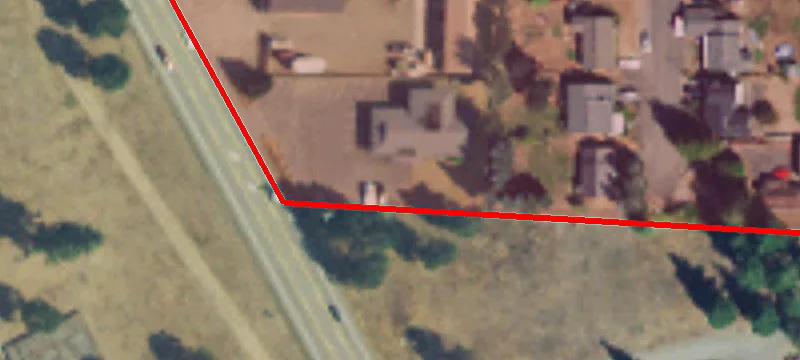 Shelton, WA 98584