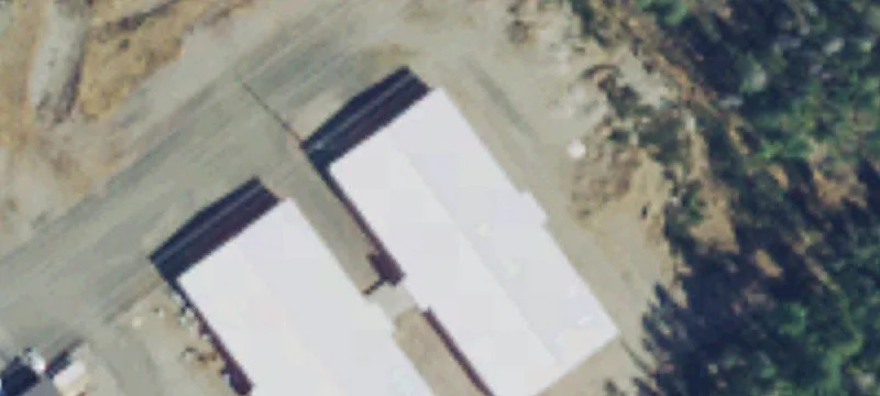 Shelton, WA 98584