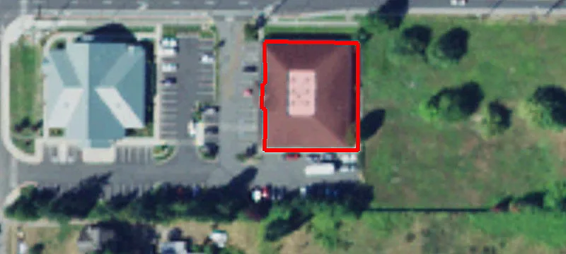 9594 Mickelberry NW Rd