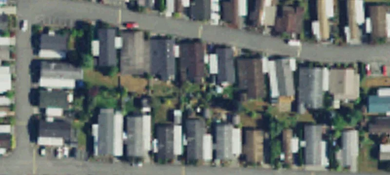 212 Old Owen Rd