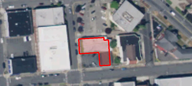 342 Pacific Ave