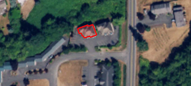 6300 Storkson Rd