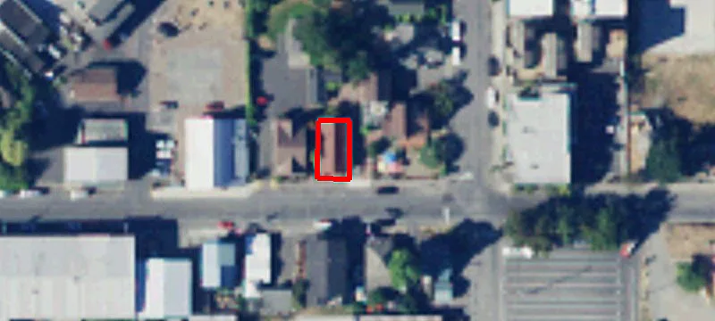 80 Nichols St