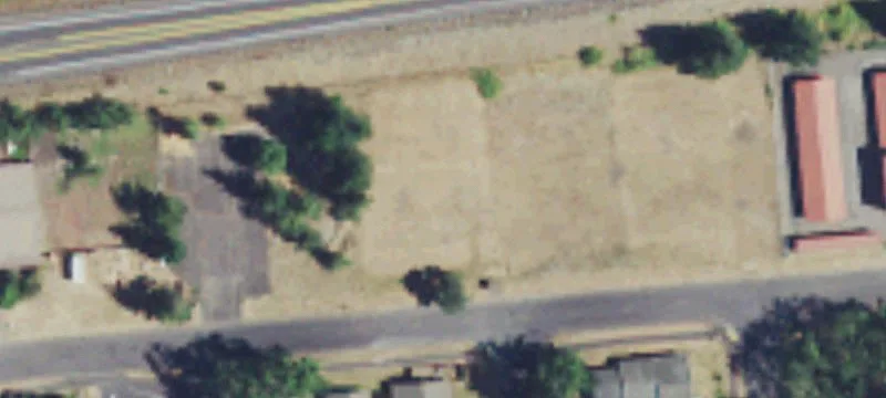 73 Cascade Dr