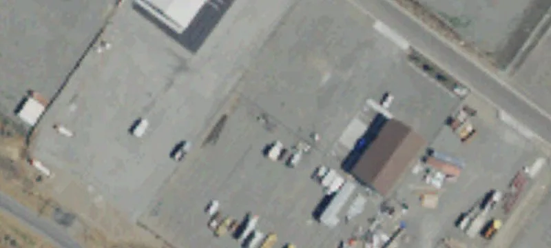 2221 Henderson Loop
