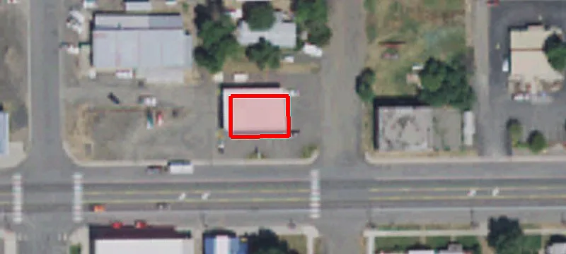 210 Broadway Ave