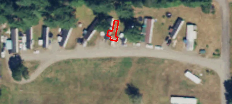 63 Mcafee Rd