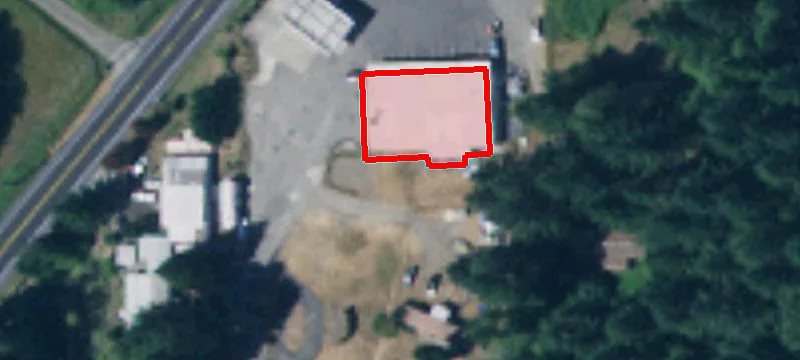 9200 Littlerock SW Rd
