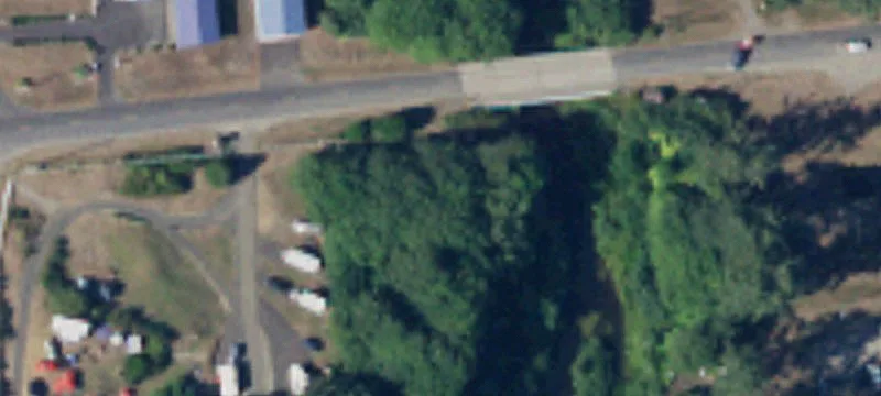 17 2nd Ave