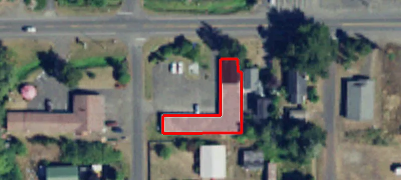 275 Ocean Ave