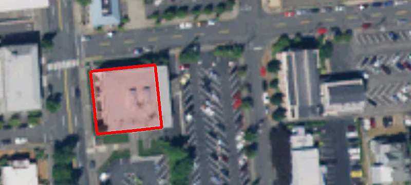 105 8th SE Ave