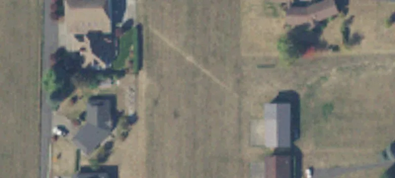 11805 252nd E Ave
