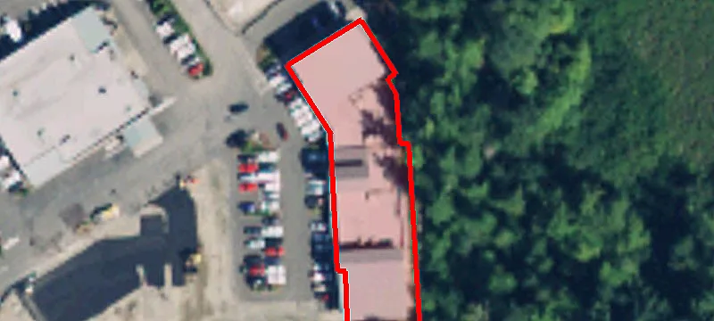 1620 Lk Tapps SE Pkwy