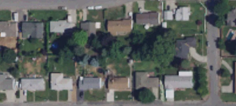 9310 Knox Ave, Unit A-8