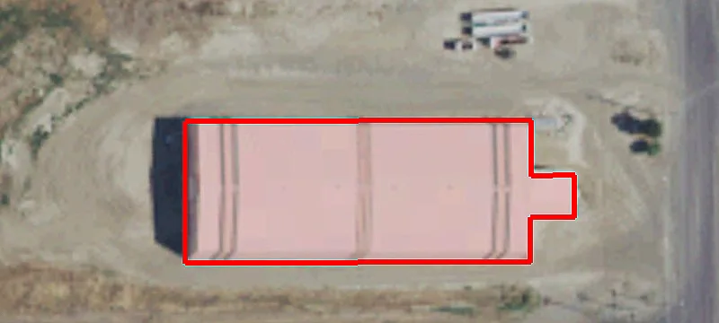 221 County Rd