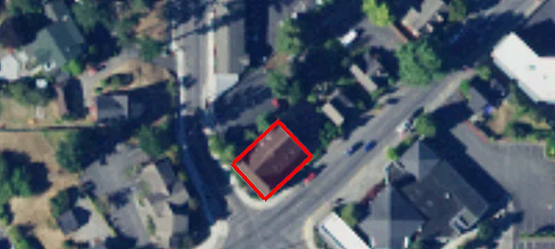 470 Spg St, Unit 301