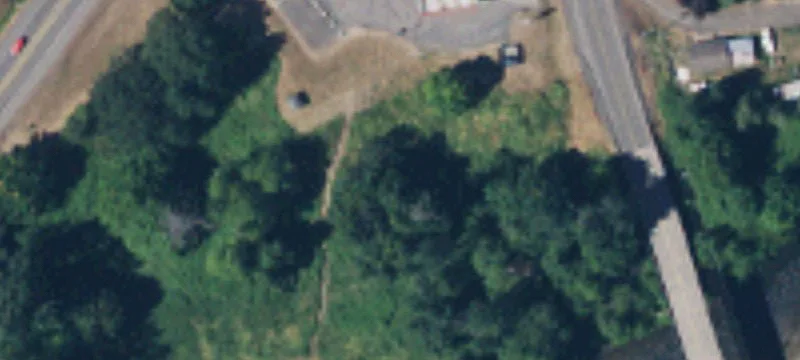 108 Hwy 603