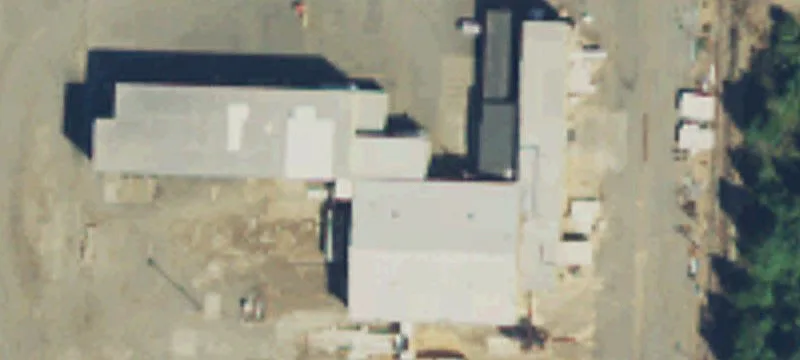 41 Hanks Lk Rd