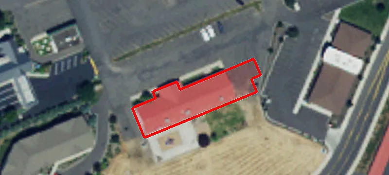 709 Park Ctr