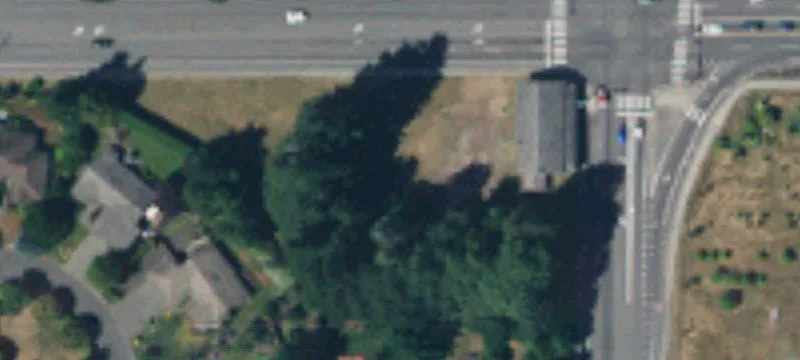 1301 Yelm SE Hwy