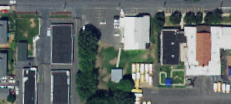 2908 Castlevale Rd