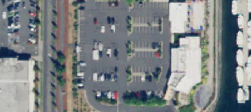 1207 Q Ave