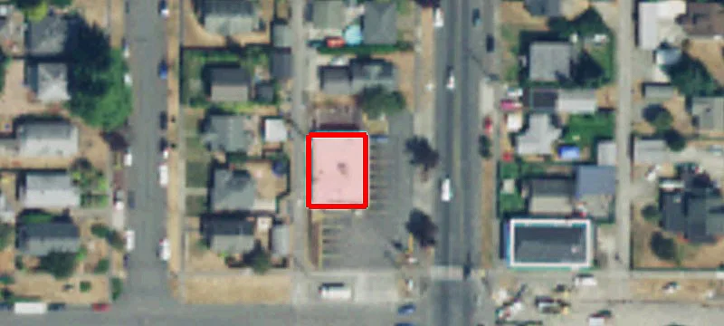3848 Mckinley Ave