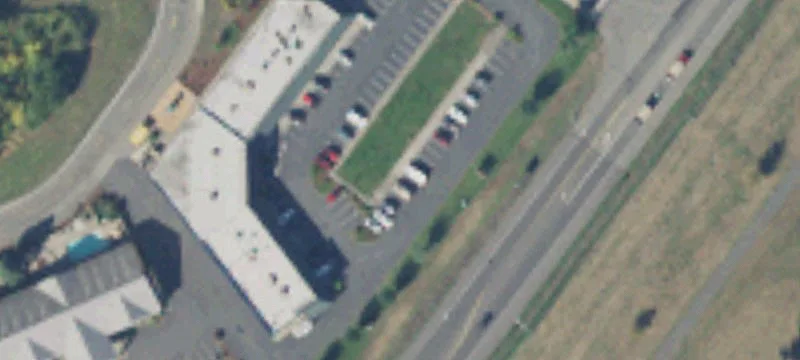135 Jefferson Ave
