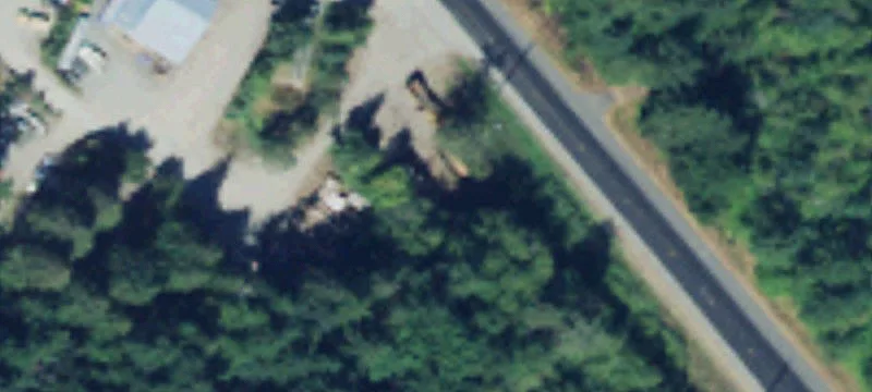 Freeland, WA 98249