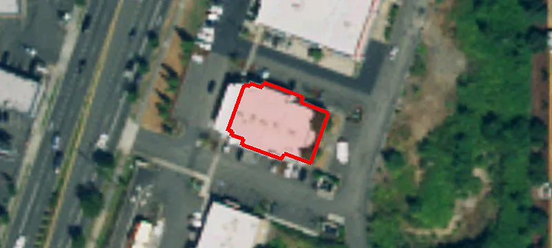 27320 Pacific S Hwy