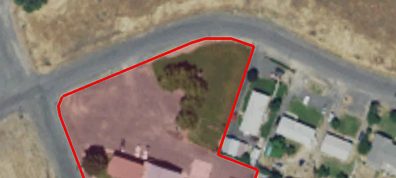 231 Grape NW Dr