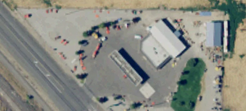 31501 Yakima Vly Hwy