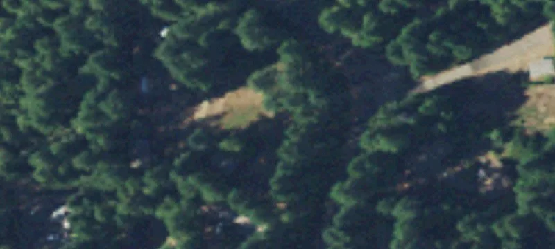 61 Hilltop Pl
