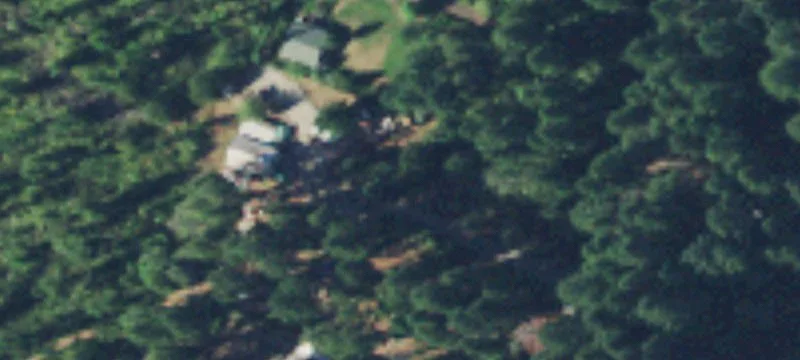 1411 Tahuya Blacksmith Rd