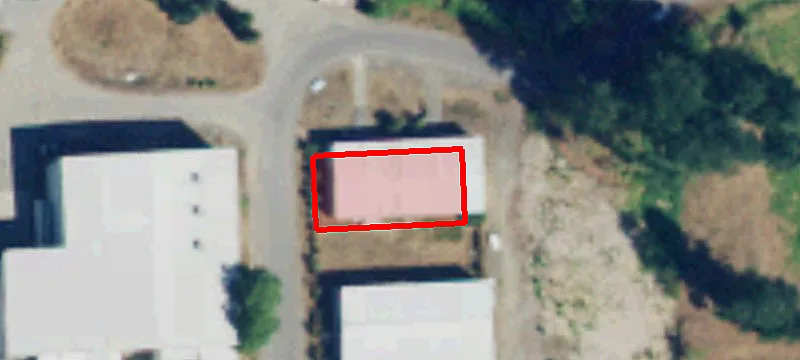 2425 Salashan Loop