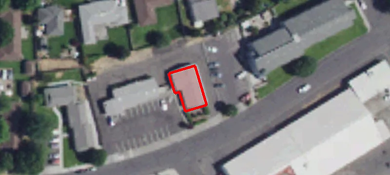 449 Cedar Blvd