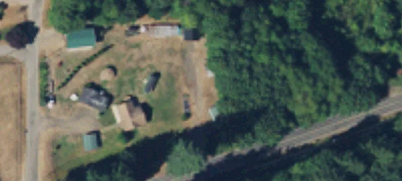 3320 State Rte 300