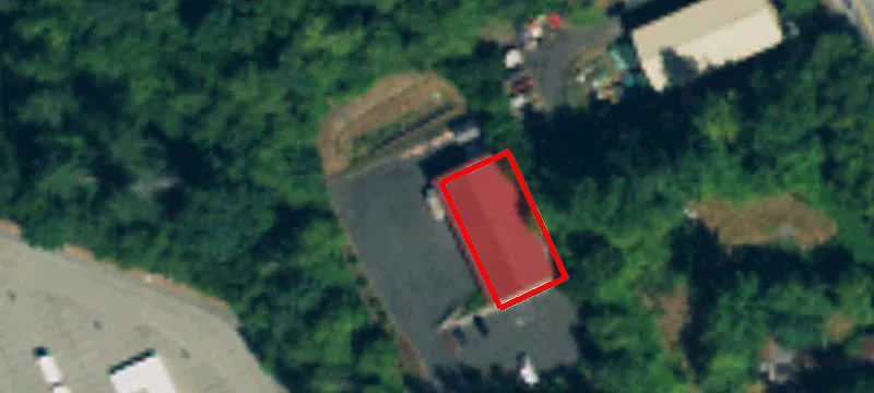 12333 Evergreen Dr