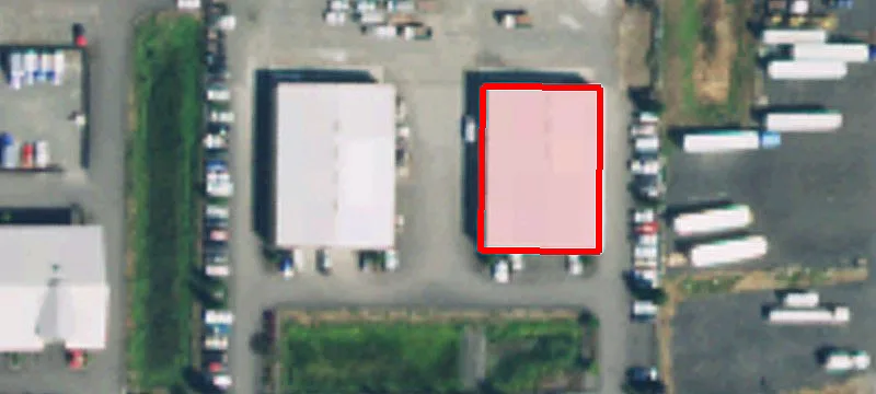 115 Roy SW Rd, Unit 7