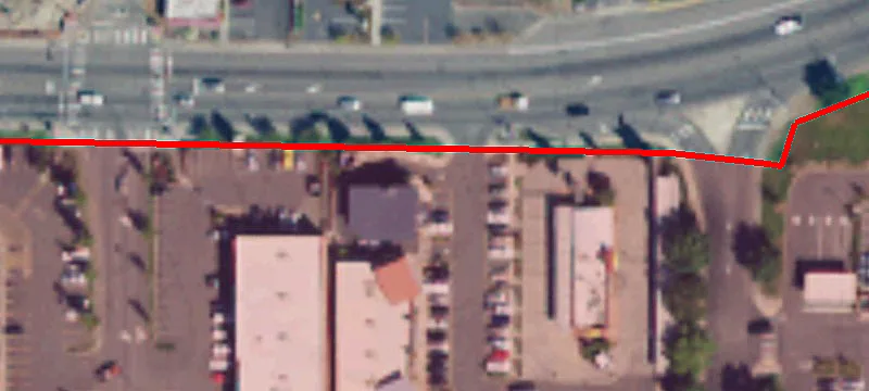 1867 Main St