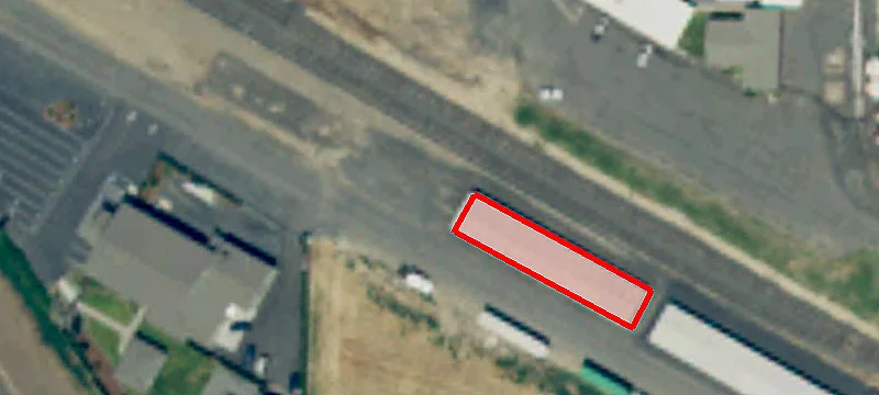 101 Prospect Rd