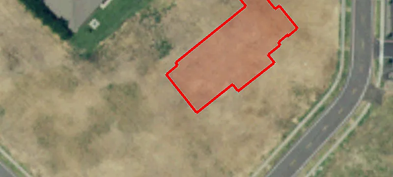 1236 Ahtanum Rdg Dr
