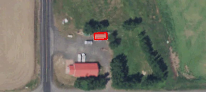 39035 Olson Hls E Rd