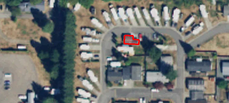 6006 Portal Way