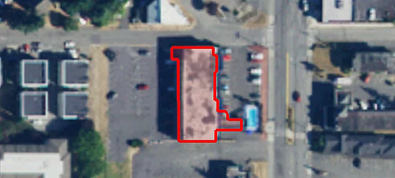 215 Samish Way