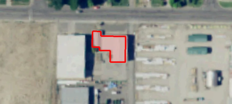 305 Nn Ave