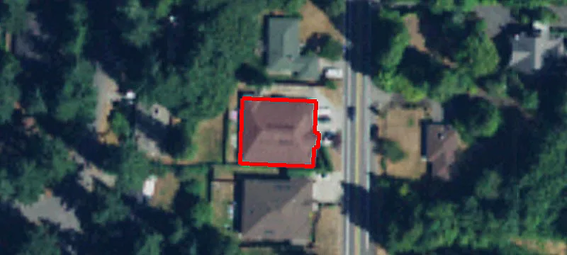 4205 164th SE Ave